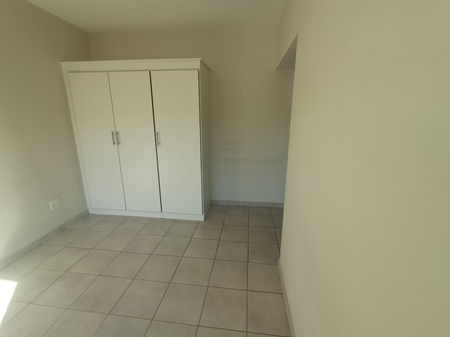 2 Bedroom Property for Sale in Brentwood Park Gauteng