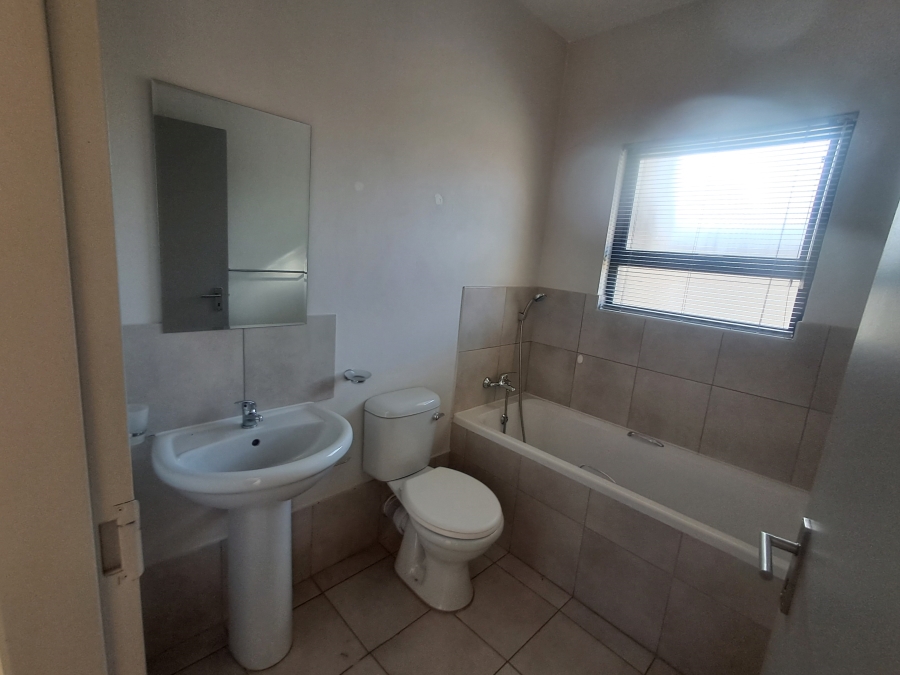 2 Bedroom Property for Sale in Brentwood Park Gauteng