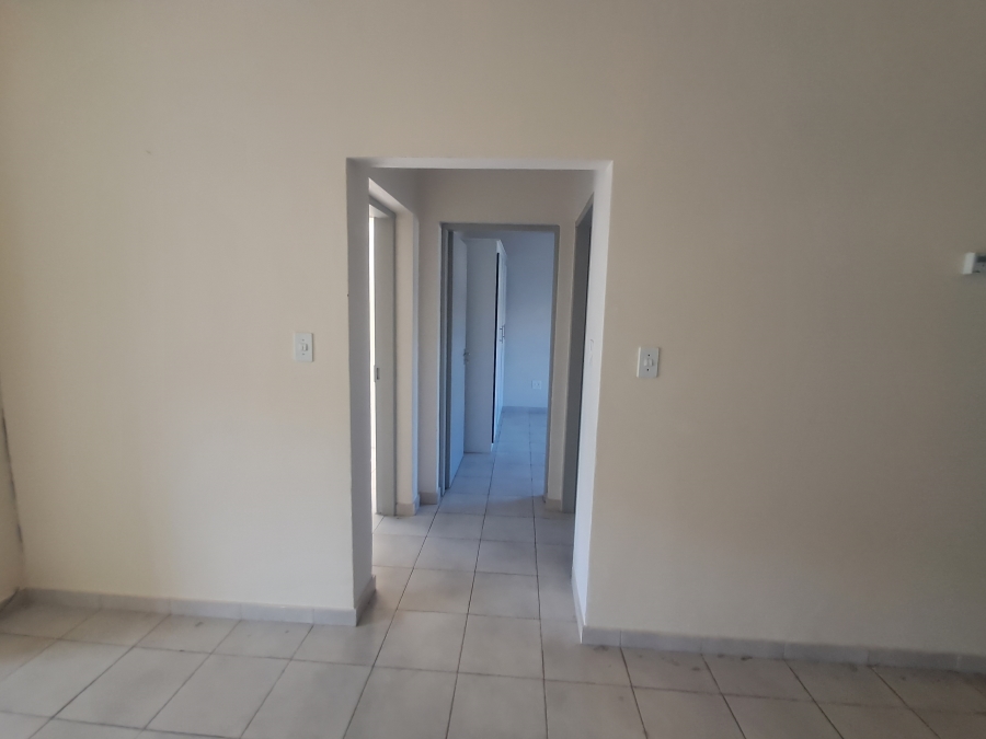 2 Bedroom Property for Sale in Brentwood Park Gauteng