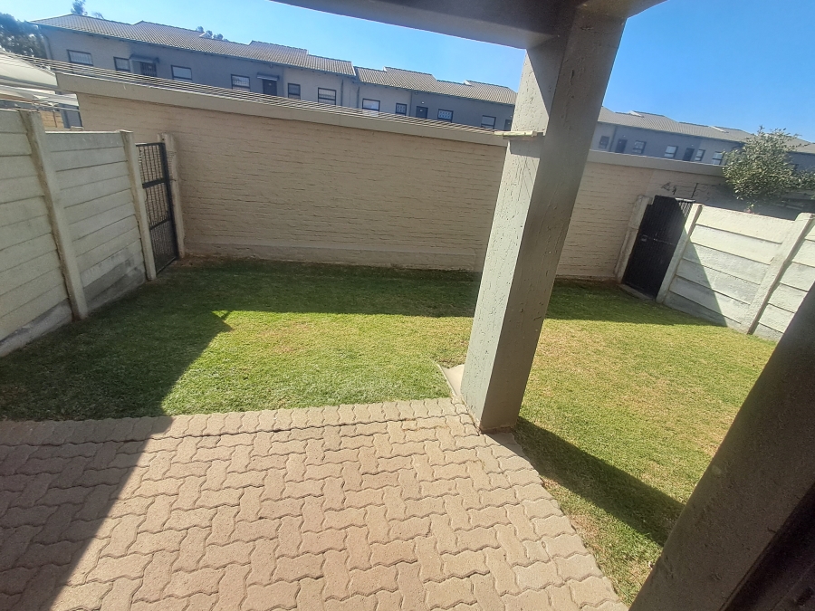 2 Bedroom Property for Sale in Brentwood Park Gauteng