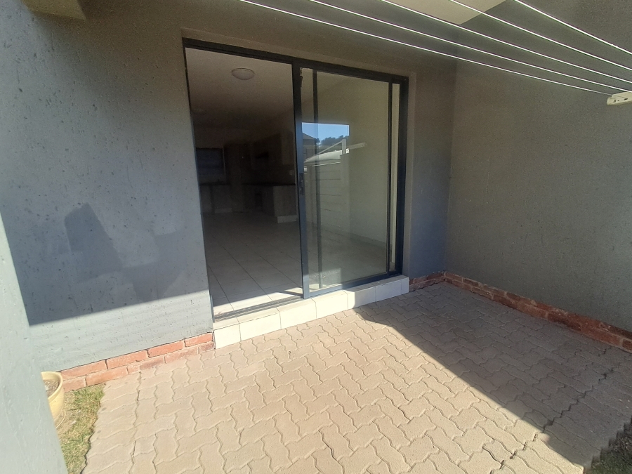 2 Bedroom Property for Sale in Brentwood Park Gauteng
