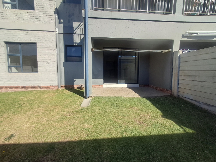 2 Bedroom Property for Sale in Brentwood Park Gauteng