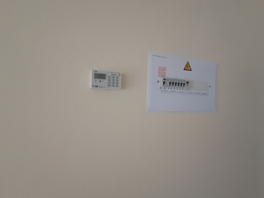 2 Bedroom Property for Sale in Brentwood Park Gauteng