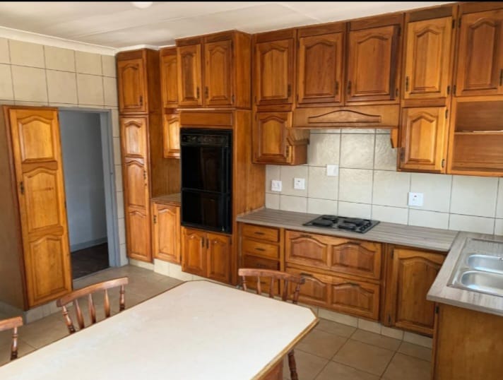3 Bedroom Property for Sale in Northmead Gauteng