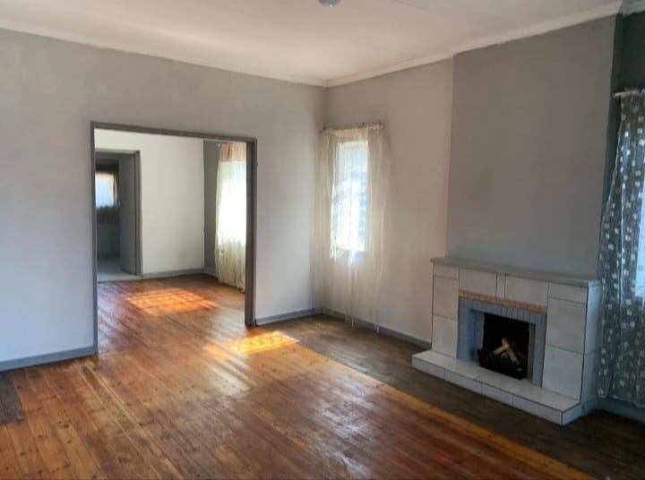 3 Bedroom Property for Sale in Northmead Gauteng