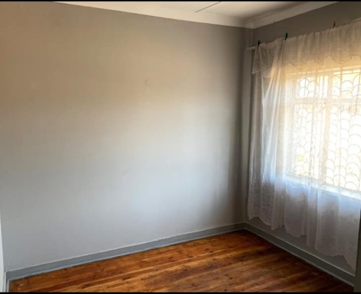 3 Bedroom Property for Sale in Northmead Gauteng