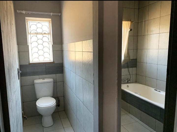3 Bedroom Property for Sale in Northmead Gauteng