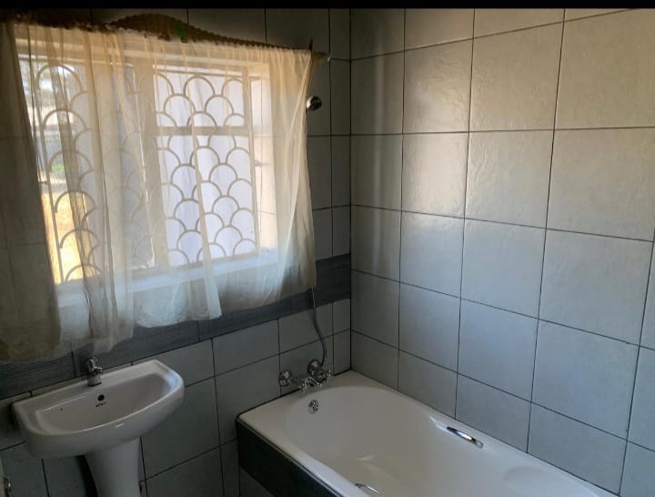3 Bedroom Property for Sale in Northmead Gauteng