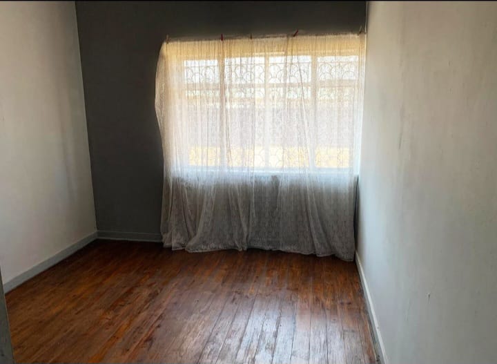 3 Bedroom Property for Sale in Northmead Gauteng
