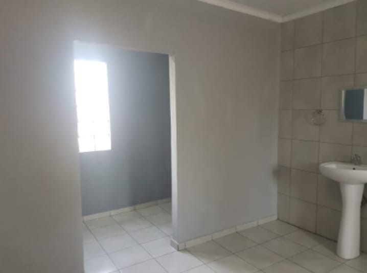 3 Bedroom Property for Sale in Northmead Gauteng