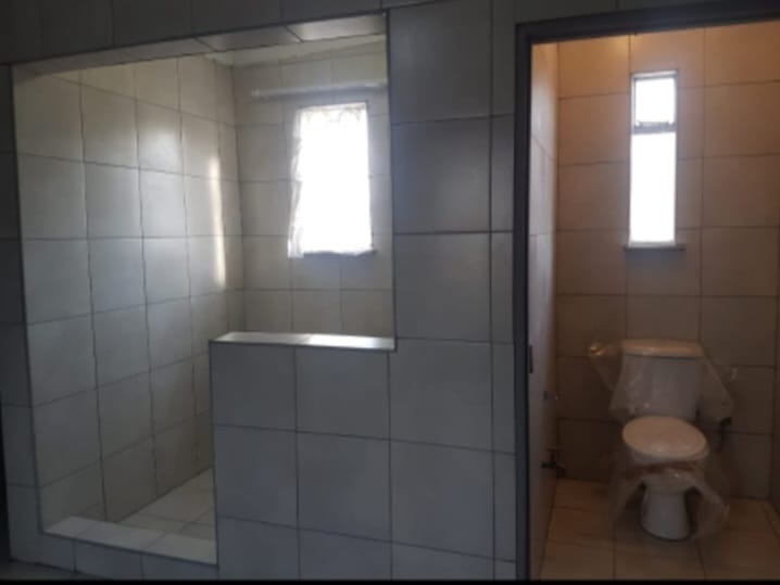 3 Bedroom Property for Sale in Northmead Gauteng