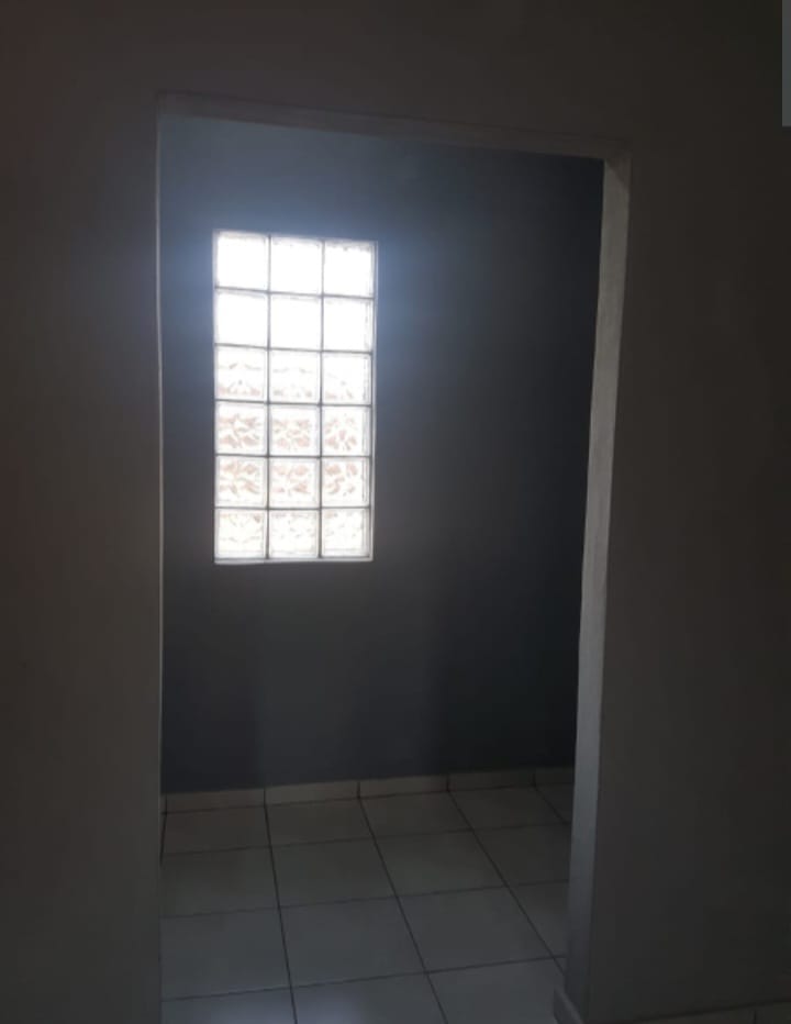 3 Bedroom Property for Sale in Northmead Gauteng