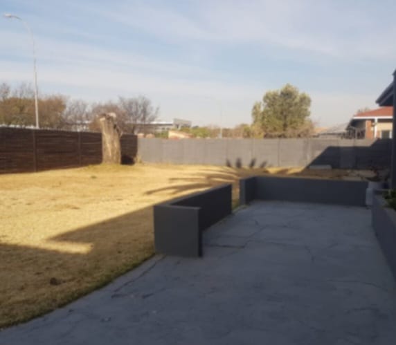 3 Bedroom Property for Sale in Northmead Gauteng