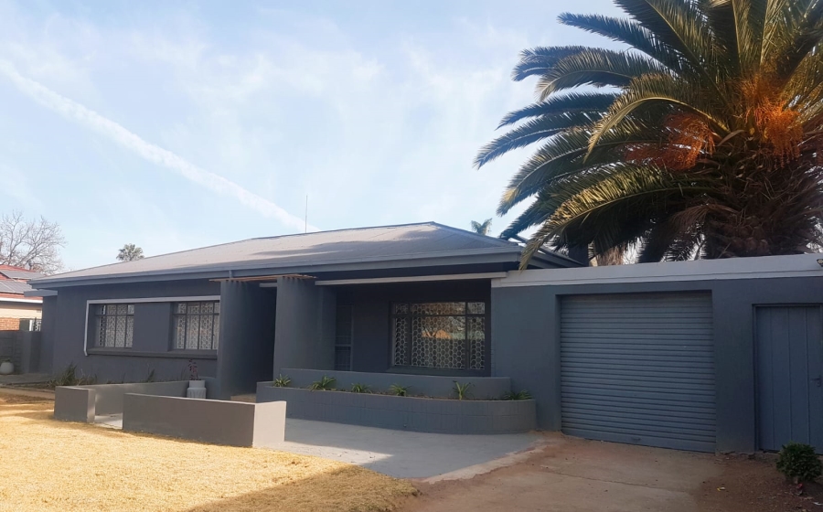 3 Bedroom Property for Sale in Northmead Gauteng