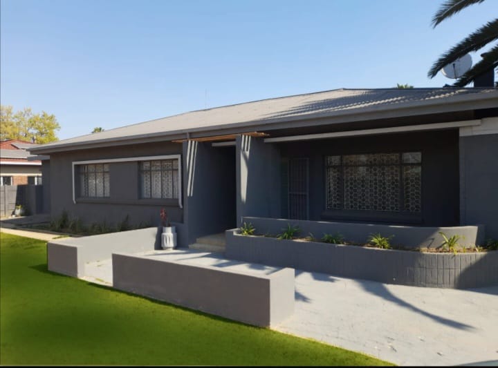 3 Bedroom Property for Sale in Northmead Gauteng