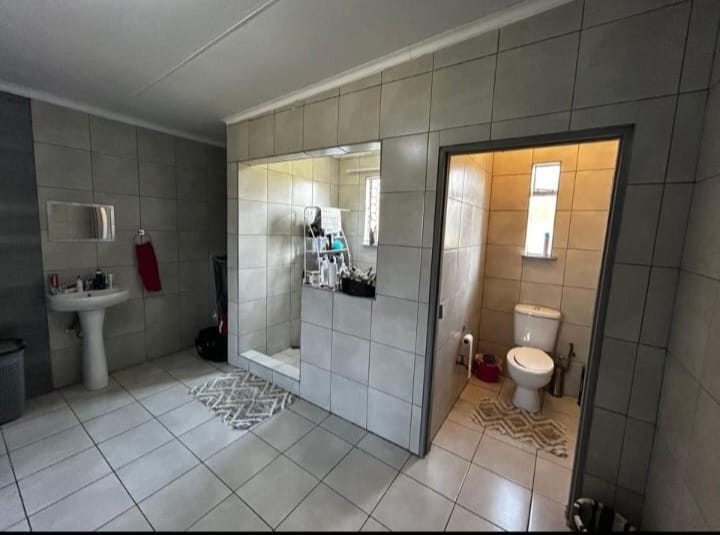 3 Bedroom Property for Sale in Northmead Gauteng