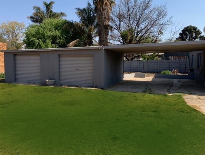3 Bedroom Property for Sale in Northmead Gauteng