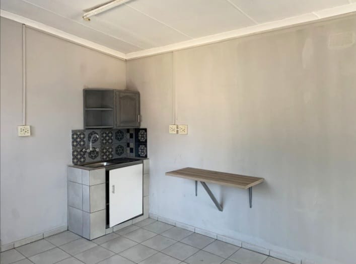 3 Bedroom Property for Sale in Northmead Gauteng