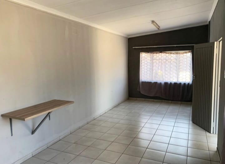 3 Bedroom Property for Sale in Northmead Gauteng
