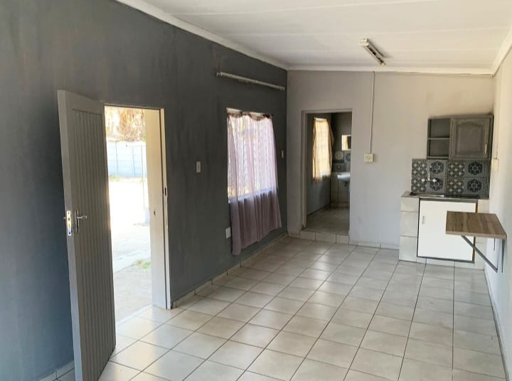 3 Bedroom Property for Sale in Northmead Gauteng