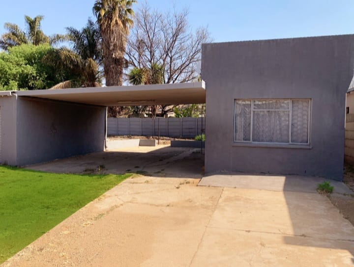 3 Bedroom Property for Sale in Northmead Gauteng