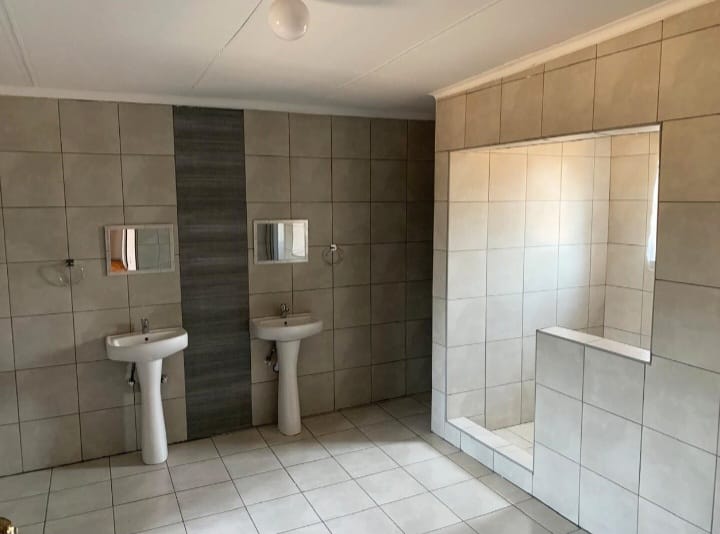 3 Bedroom Property for Sale in Northmead Gauteng