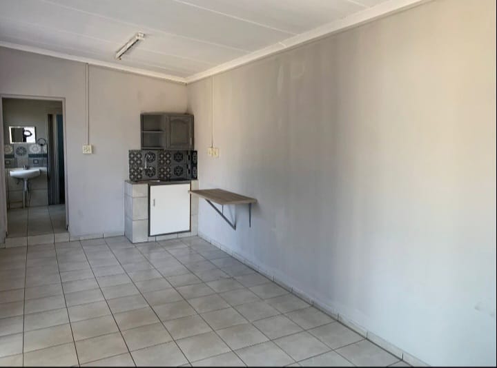 3 Bedroom Property for Sale in Northmead Gauteng