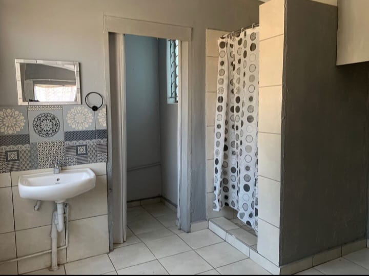 3 Bedroom Property for Sale in Northmead Gauteng
