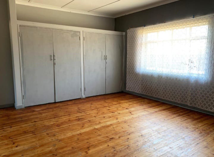 3 Bedroom Property for Sale in Northmead Gauteng