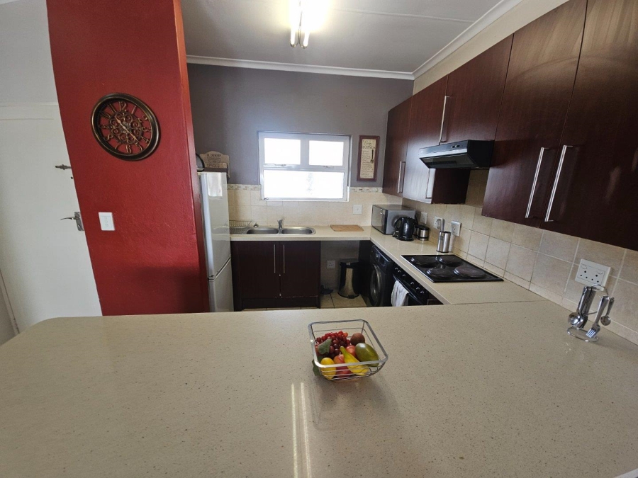 To Let 2 Bedroom Property for Rent in Edenburg Gauteng