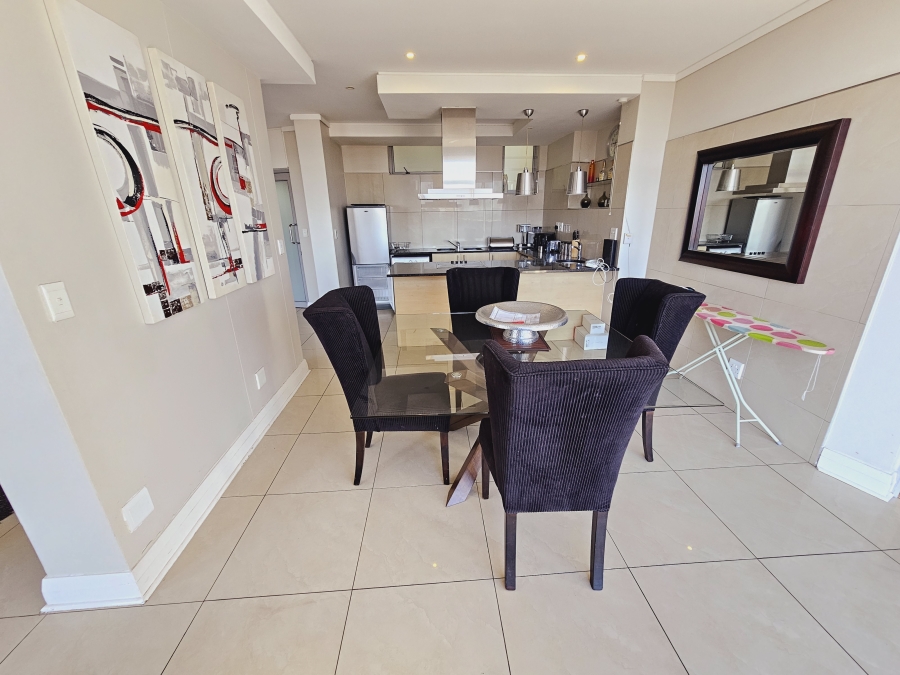 To Let 2 Bedroom Property for Rent in Sandown Gauteng