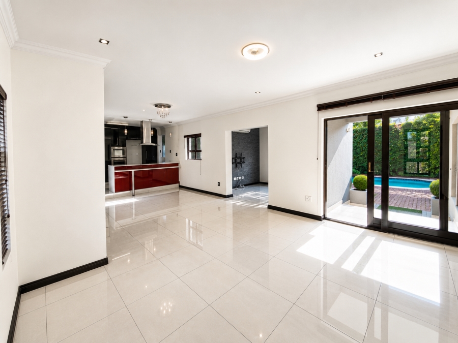 To Let 3 Bedroom Property for Rent in North Riding Gauteng