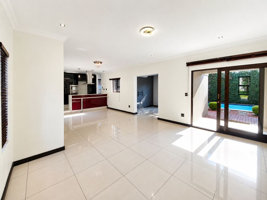 To Let 3 Bedroom Property for Rent in North Riding Gauteng