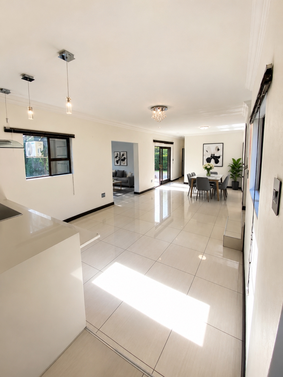 To Let 3 Bedroom Property for Rent in North Riding Gauteng
