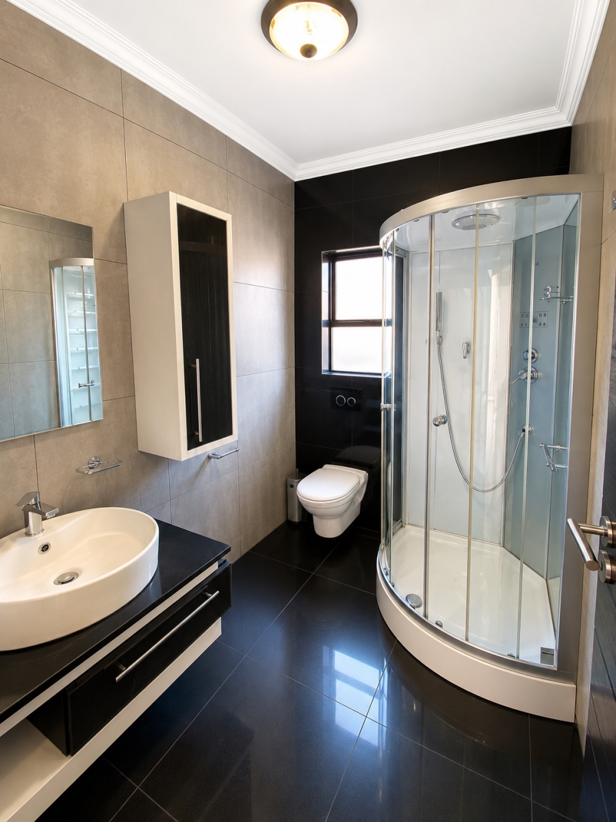To Let 3 Bedroom Property for Rent in North Riding Gauteng
