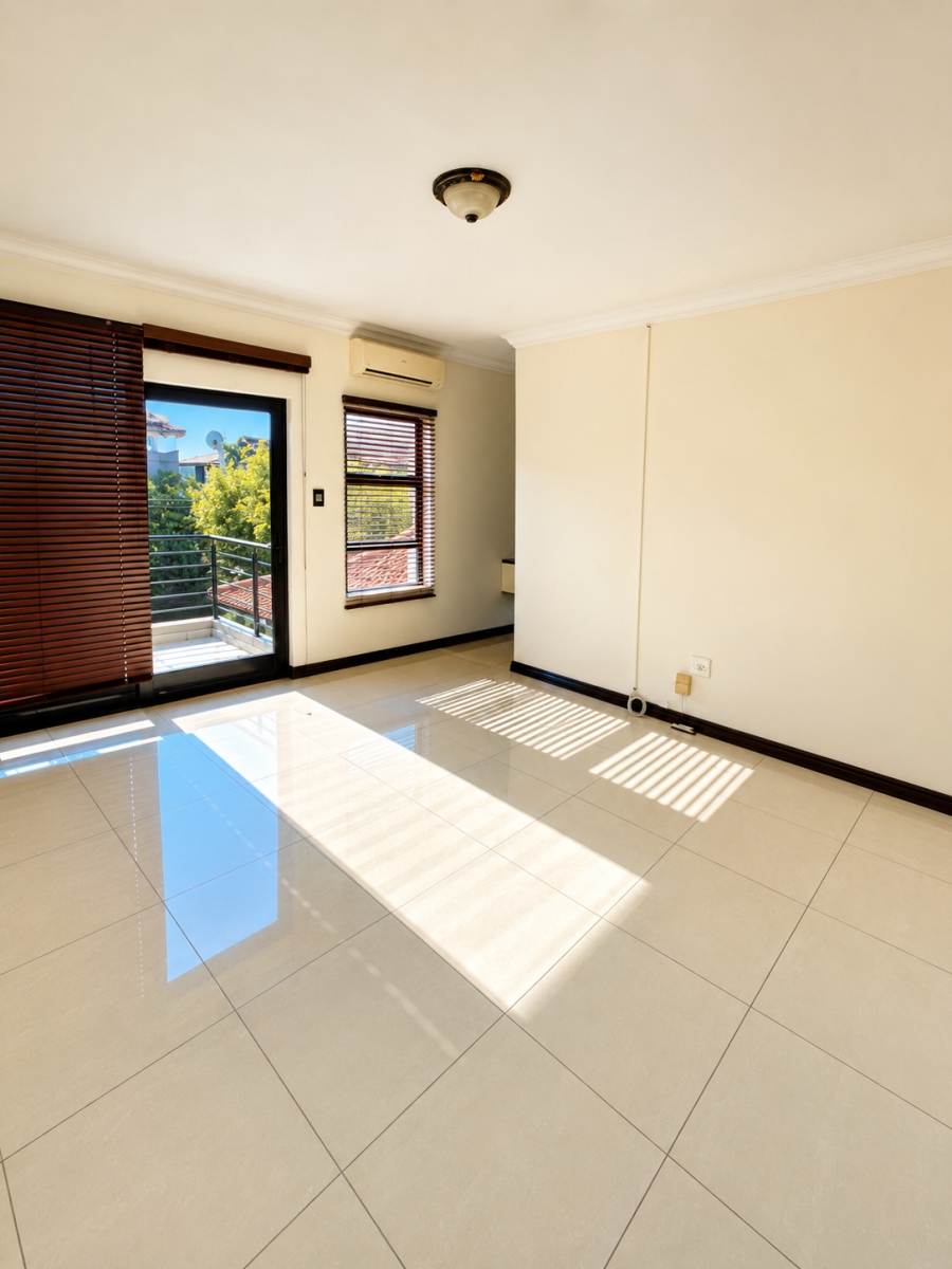 To Let 3 Bedroom Property for Rent in North Riding Gauteng