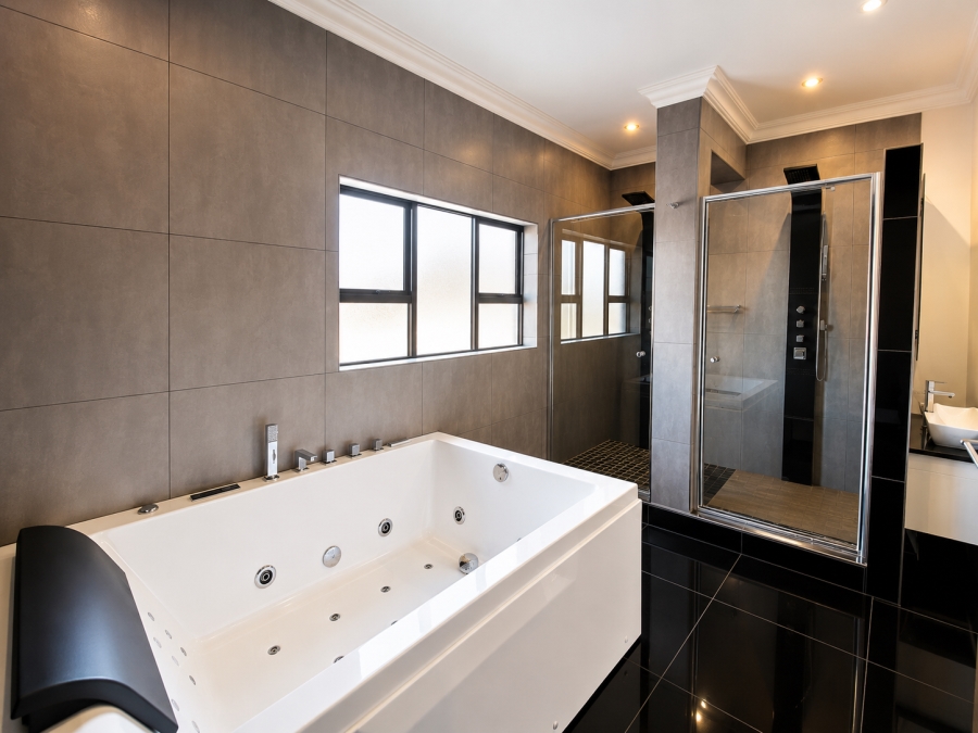 To Let 3 Bedroom Property for Rent in North Riding Gauteng
