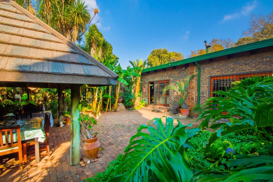 3 Bedroom Property for Sale in Bronberrick Gauteng