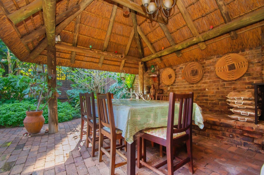 3 Bedroom Property for Sale in Bronberrick Gauteng