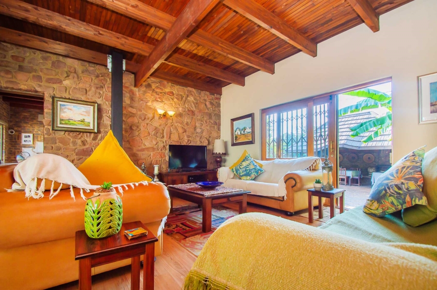 3 Bedroom Property for Sale in Bronberrick Gauteng