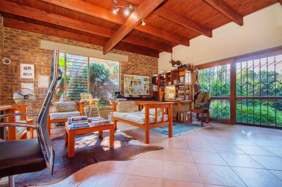 3 Bedroom Property for Sale in Bronberrick Gauteng