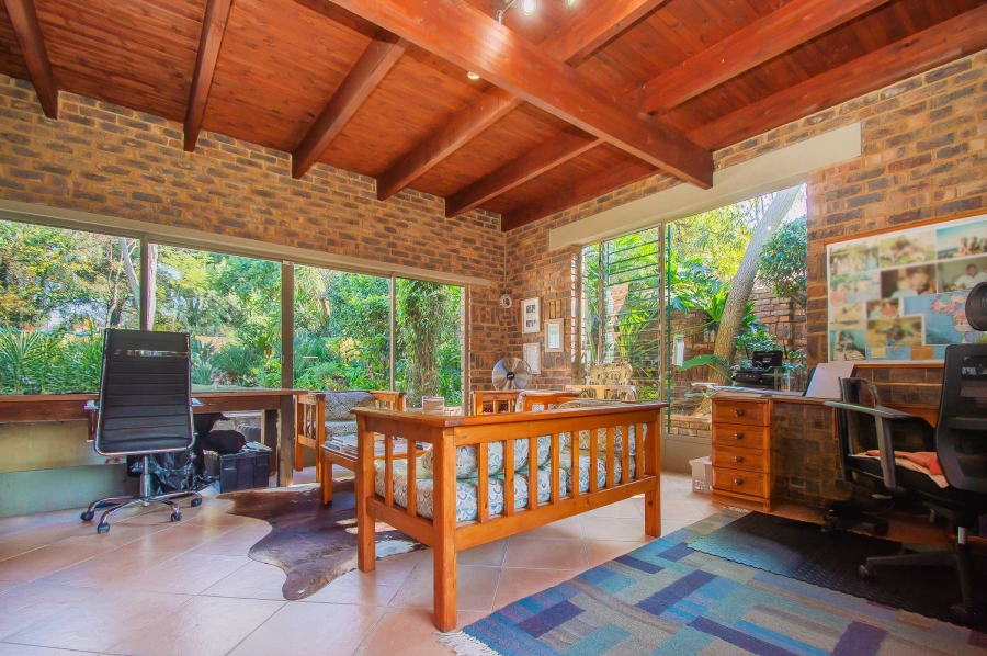 3 Bedroom Property for Sale in Bronberrick Gauteng