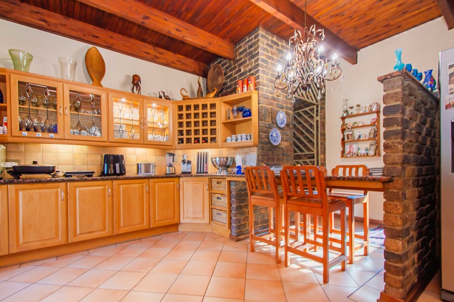 3 Bedroom Property for Sale in Bronberrick Gauteng