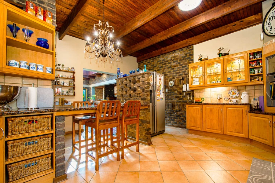 3 Bedroom Property for Sale in Bronberrick Gauteng