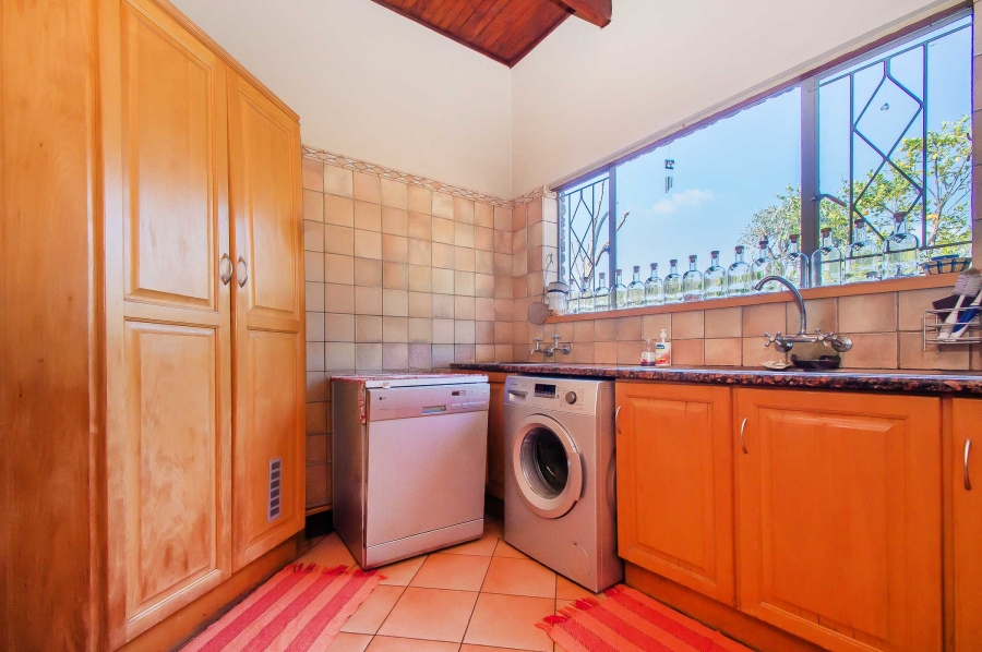 3 Bedroom Property for Sale in Bronberrick Gauteng