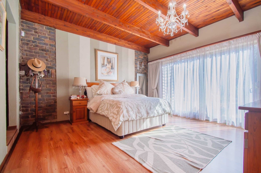 3 Bedroom Property for Sale in Bronberrick Gauteng