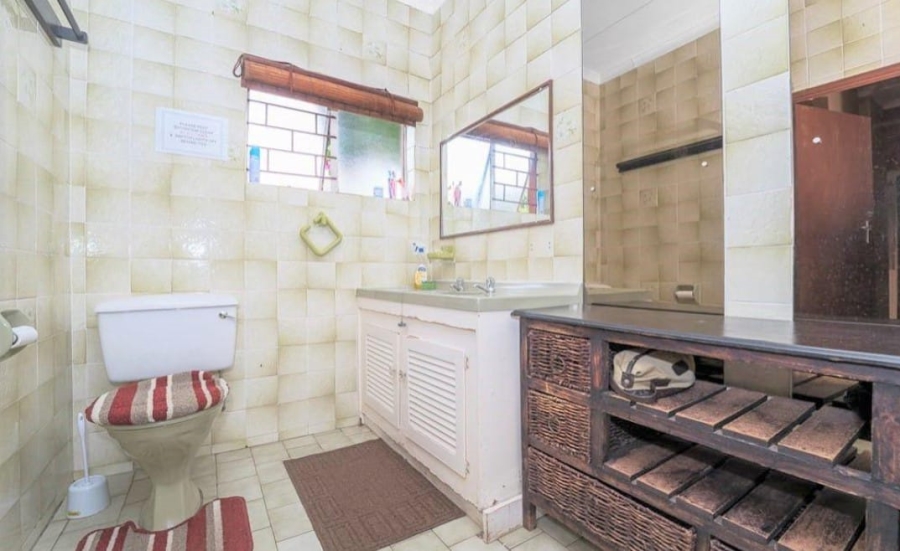 11 Bedroom Property for Sale in Fontainebleau Gauteng