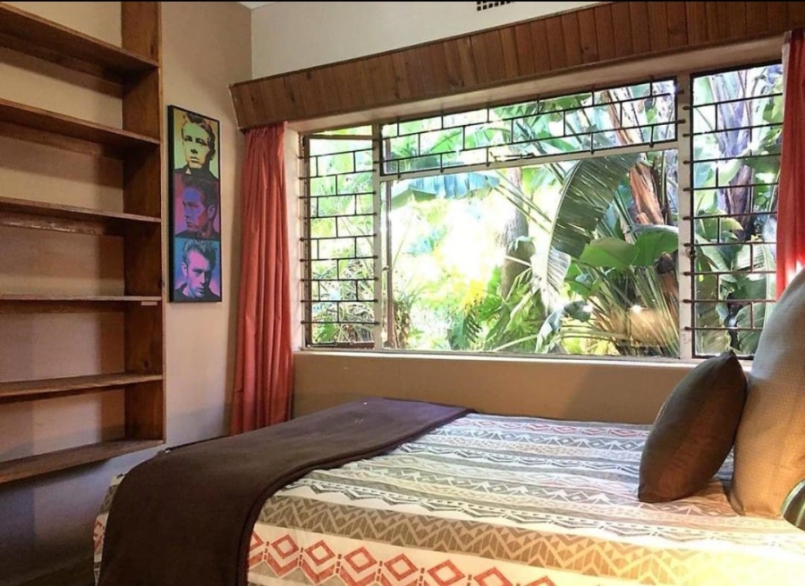 11 Bedroom Property for Sale in Fontainebleau Gauteng