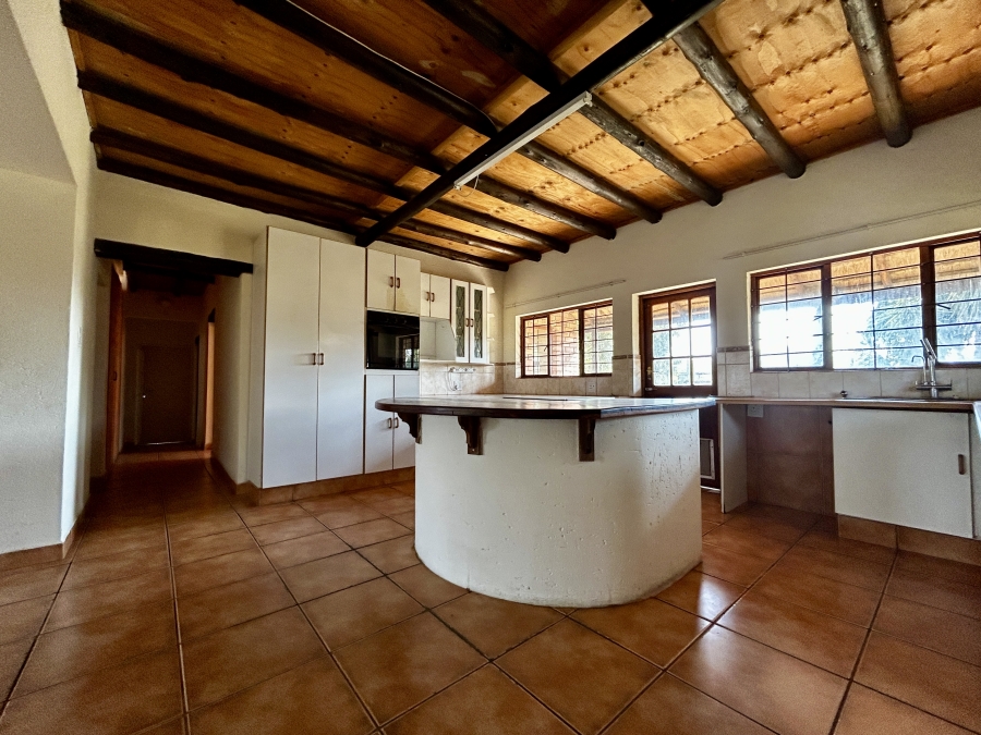 To Let 3 Bedroom Property for Rent in Blue Hills Gauteng