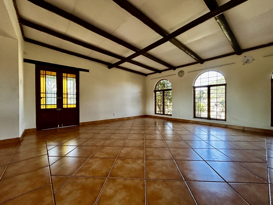 To Let 3 Bedroom Property for Rent in Blue Hills Gauteng